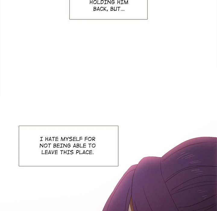 Muggle's Law Chapter 21 page 39 - 