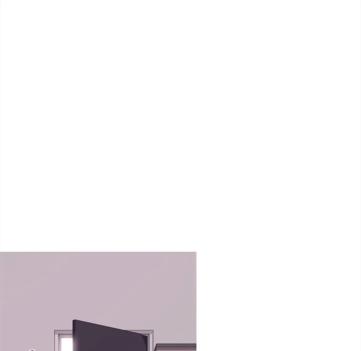 Muggle's Law Chapter 21 page 42 - 