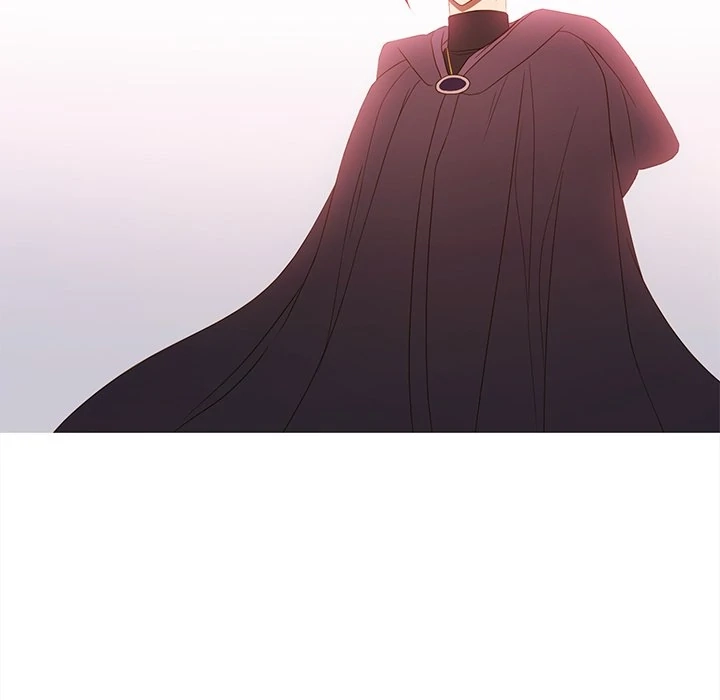 Muggle's Law Chapter 21 page 48 - 