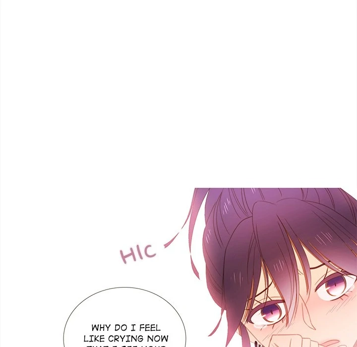Muggle's Law Chapter 21 page 49 - 