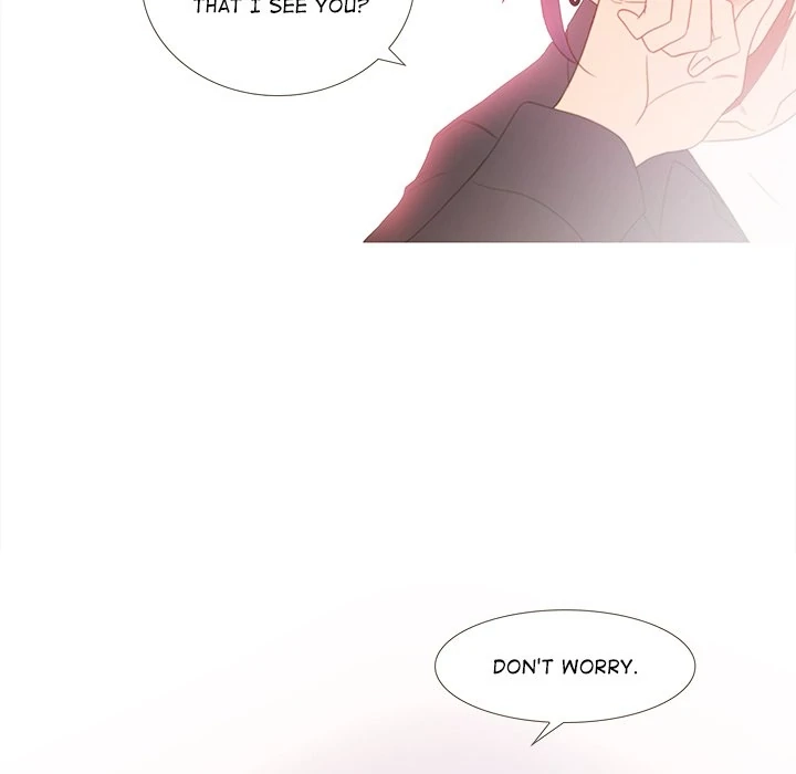 Muggle's Law Chapter 21 page 50 - 