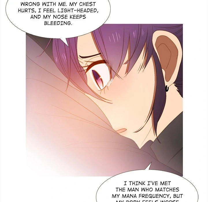 Muggle's Law Chapter 21 page 52 - 