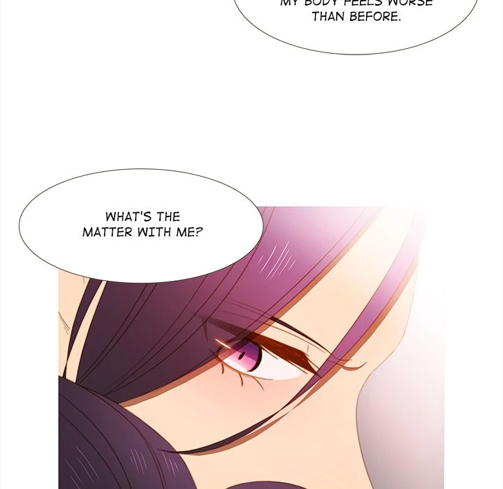 Muggle's Law Chapter 21 page 53 - 