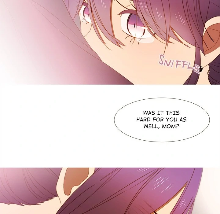 Muggle's Law Chapter 21 page 55 - 