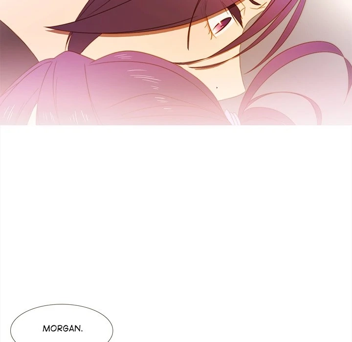 Muggle's Law Chapter 21 page 56 - 