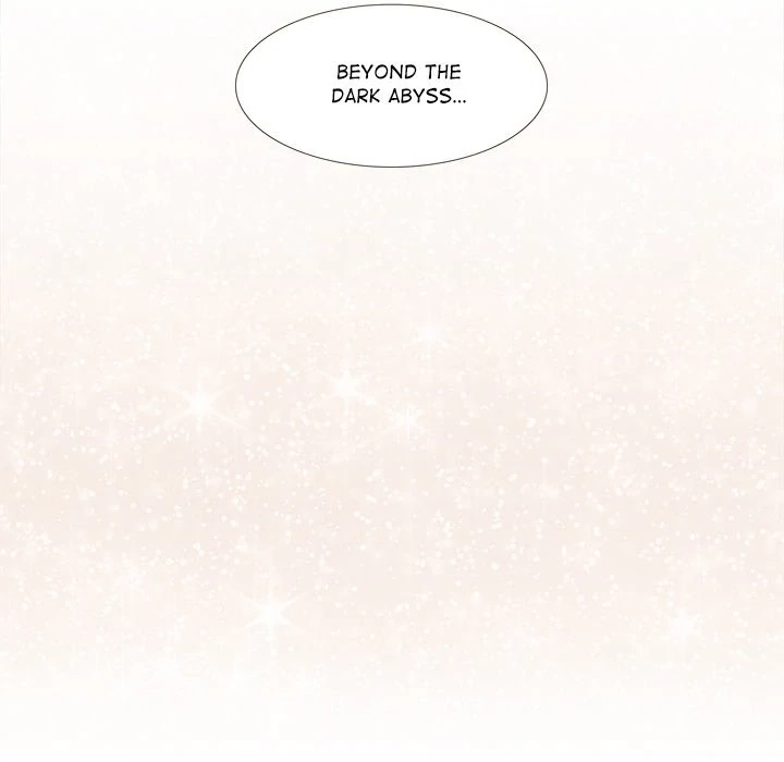 Muggle's Law Chapter 21 page 58 - 