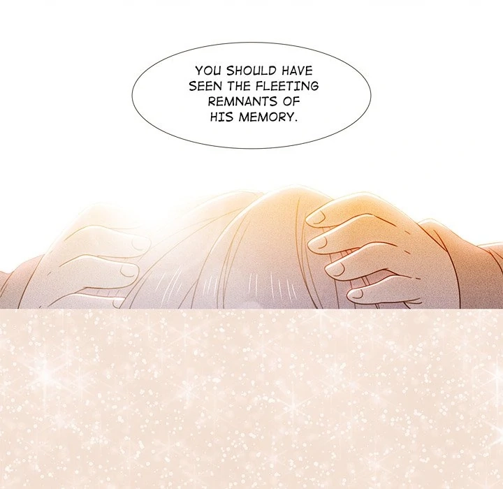 Muggle's Law Chapter 21 page 59 - 