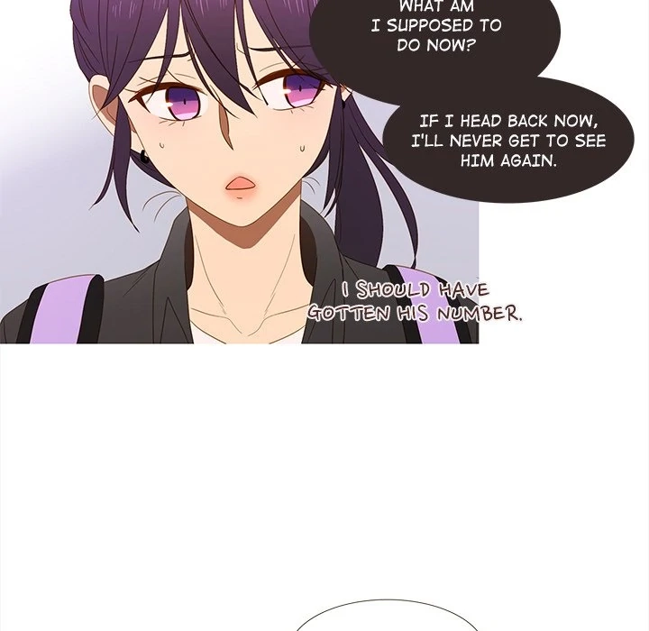 Muggle's Law Chapter 21 page 7 - 