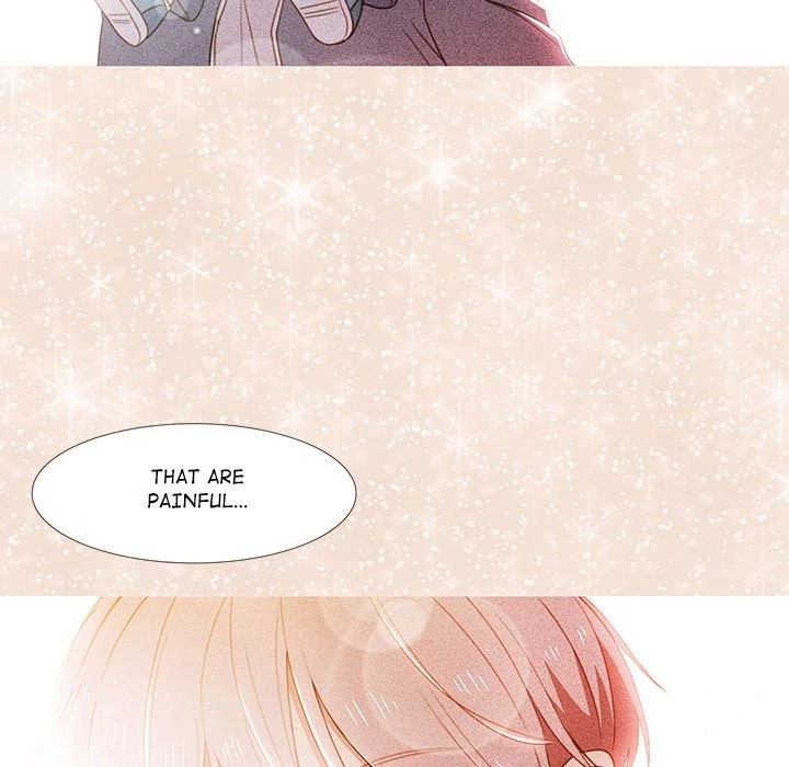 Muggle's Law Chapter 21 page 61 - 