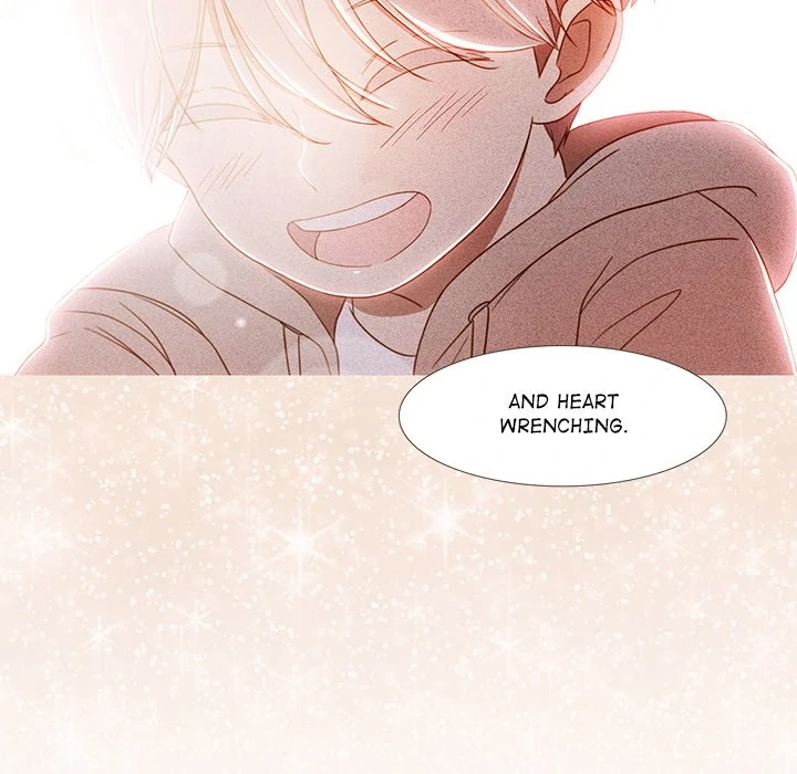 Muggle's Law Chapter 21 page 62 - 