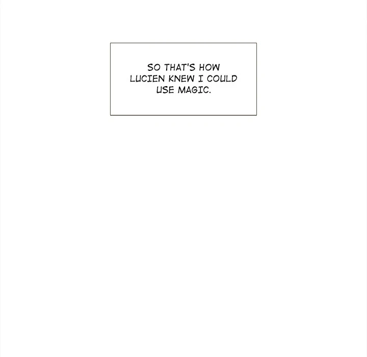 Muggle's Law Chapter 21 page 64 - 