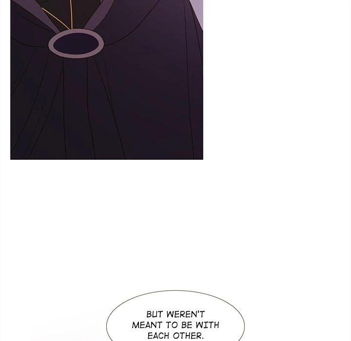 Muggle's Law Chapter 21 page 68 - 