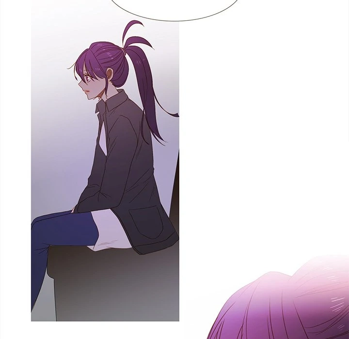 Muggle's Law Chapter 21 page 69 - 
