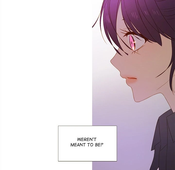Muggle's Law Chapter 21 page 70 - 