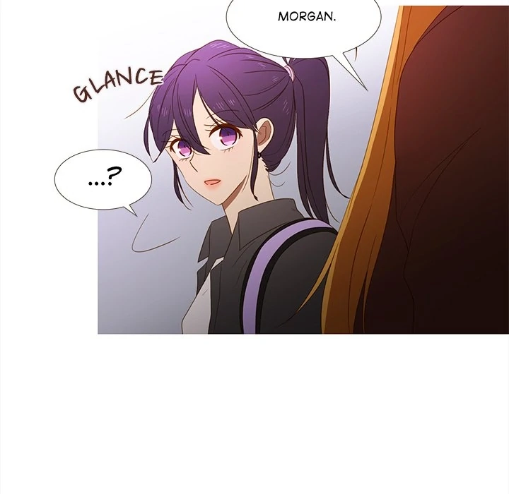 Muggle's Law Chapter 21 page 8 - 