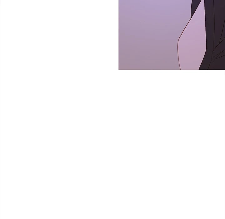 Muggle's Law Chapter 21 page 71 - 