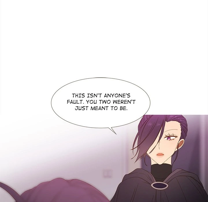 Muggle's Law Chapter 21 page 72 - 