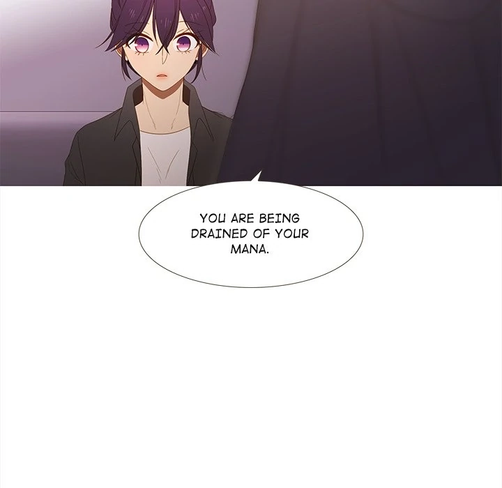 Muggle's Law Chapter 21 page 74 - 