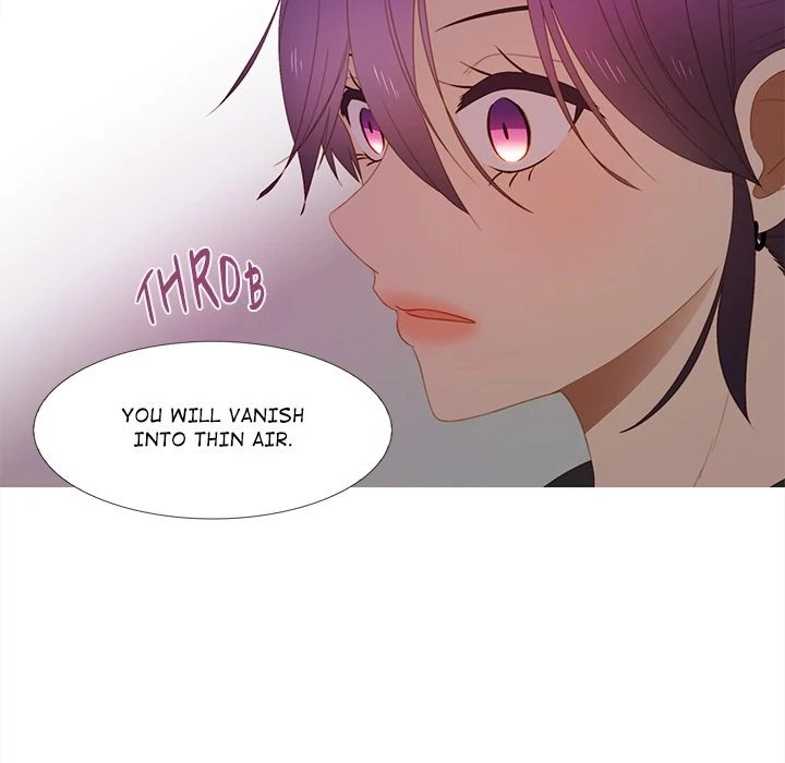 Muggle's Law Chapter 21 page 76 - 