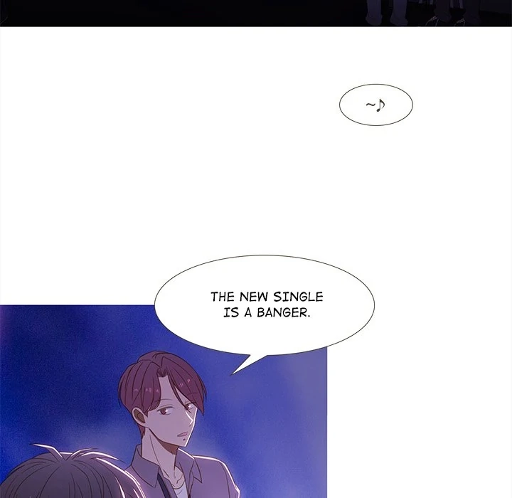 Muggle's Law Chapter 21 page 79 - 