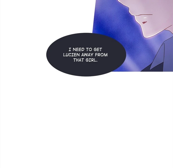 Muggle's Law Chapter 21 page 84 - 