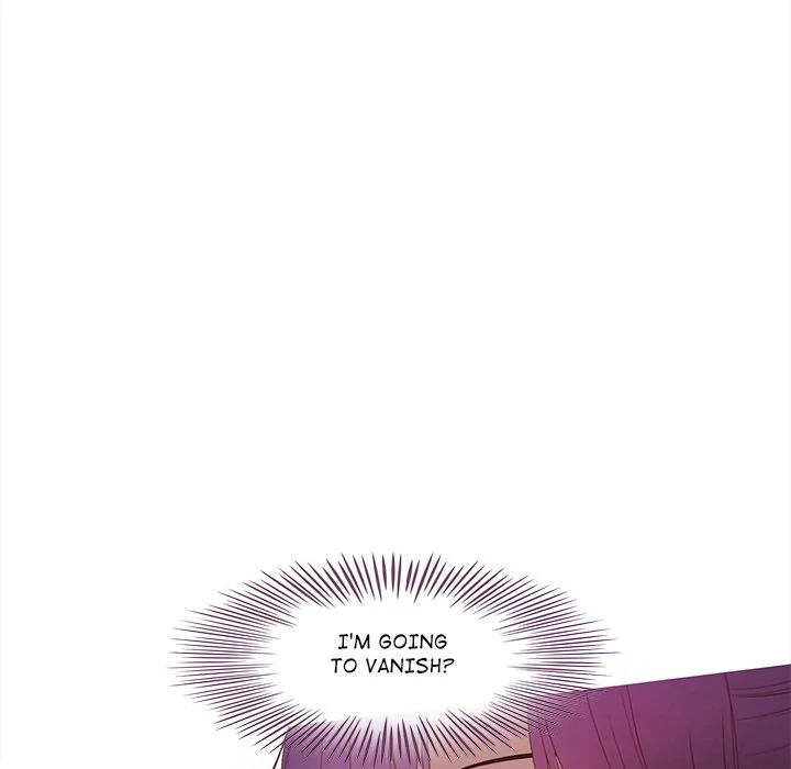 Muggle's Law Chapter 21 page 85 - 