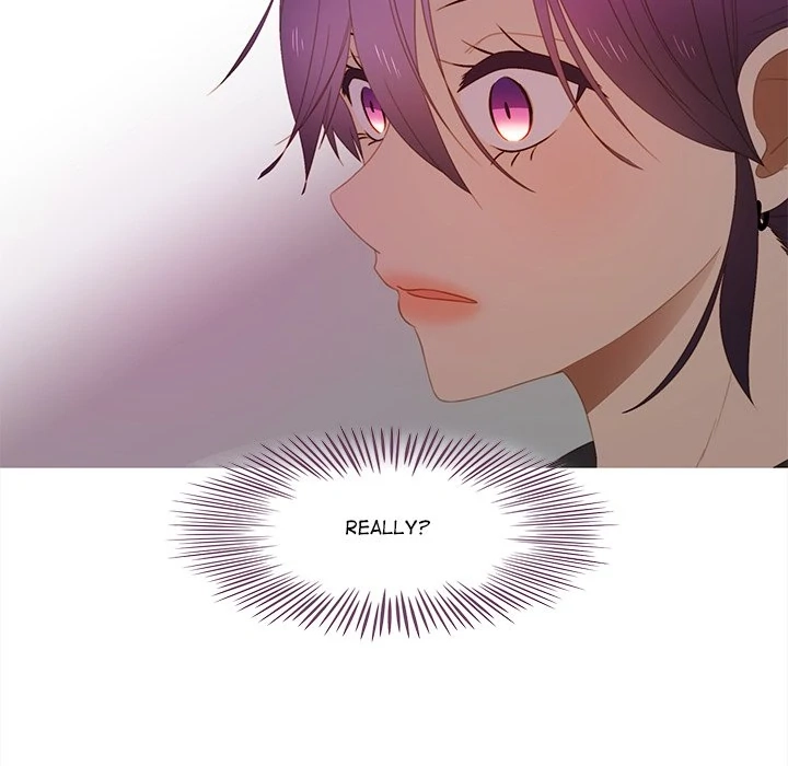Muggle's Law Chapter 21 page 86 - 