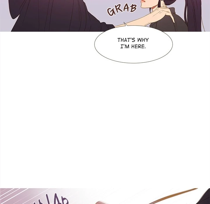 Muggle's Law Chapter 21 page 88 - 