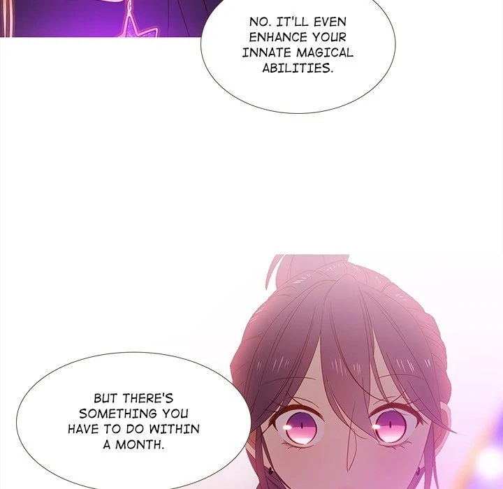 Muggle's Law Chapter 21 page 91 - 