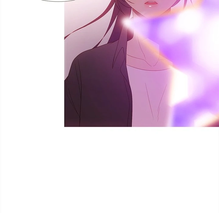 Muggle's Law Chapter 21 page 92 - 