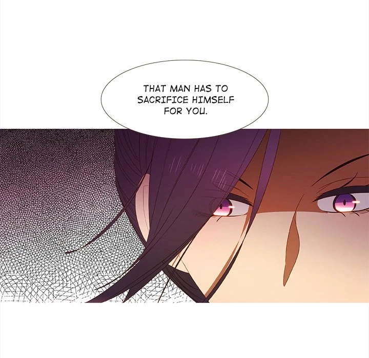 Muggle's Law Chapter 21 page 93 - 