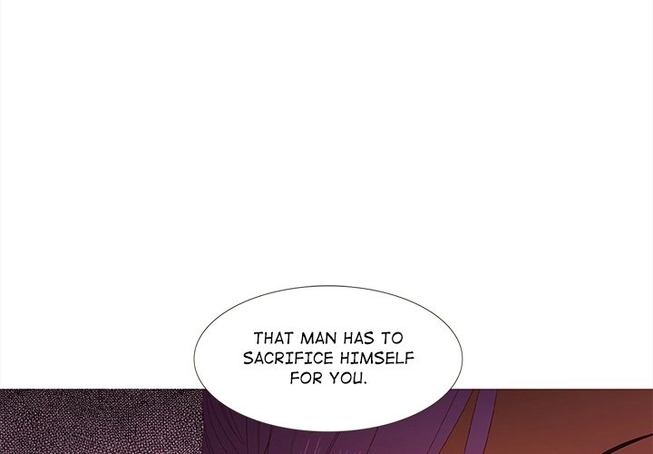 Muggle's Law Chapter 22 page 1 - 