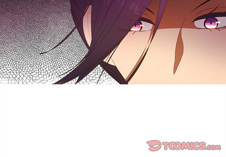Muggle's Law Chapter 22 page 2 - 
