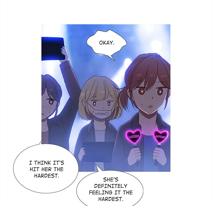 Muggle's Law Chapter 22 page 15 - 