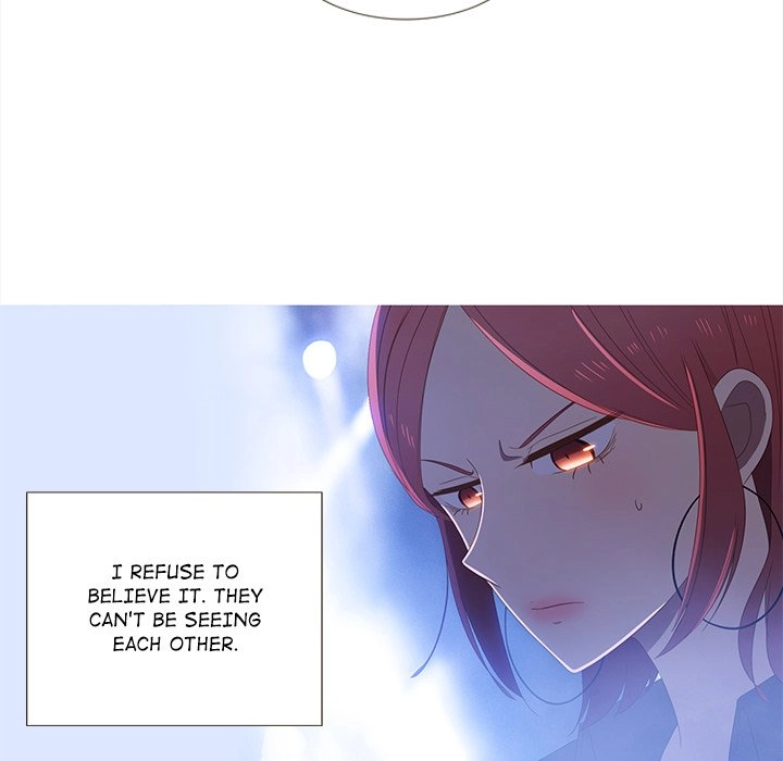 Muggle's Law Chapter 22 page 16 - 