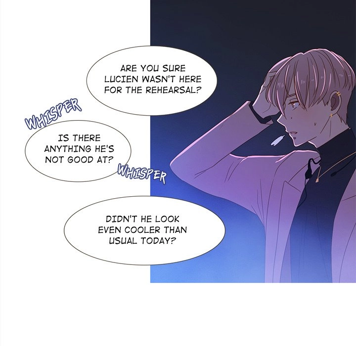 Muggle's Law Chapter 22 page 20 - 