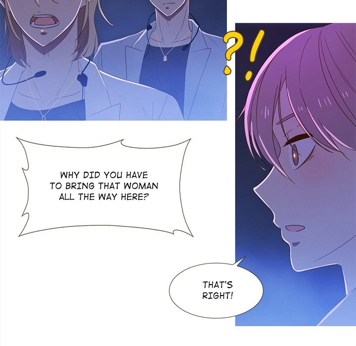 Muggle's Law Chapter 22 page 23 - 