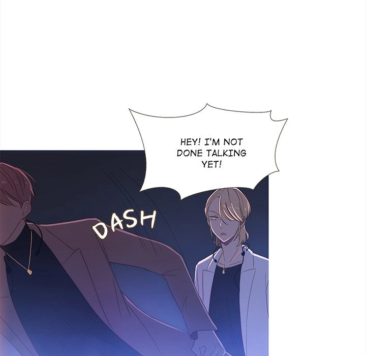 Muggle's Law Chapter 22 page 24 - 