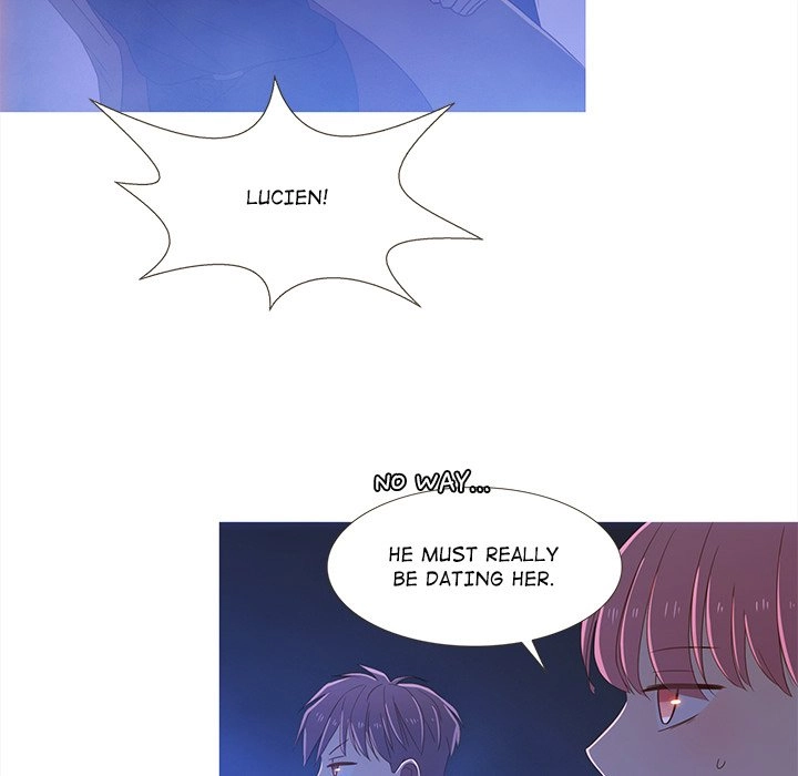 Muggle's Law Chapter 22 page 25 - 