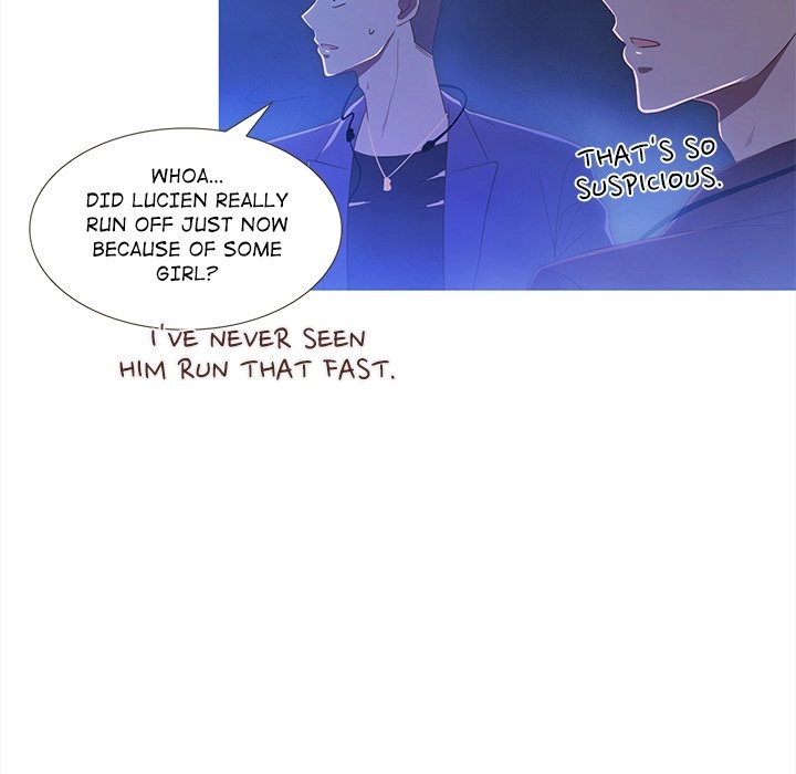 Muggle's Law Chapter 22 page 26 - 