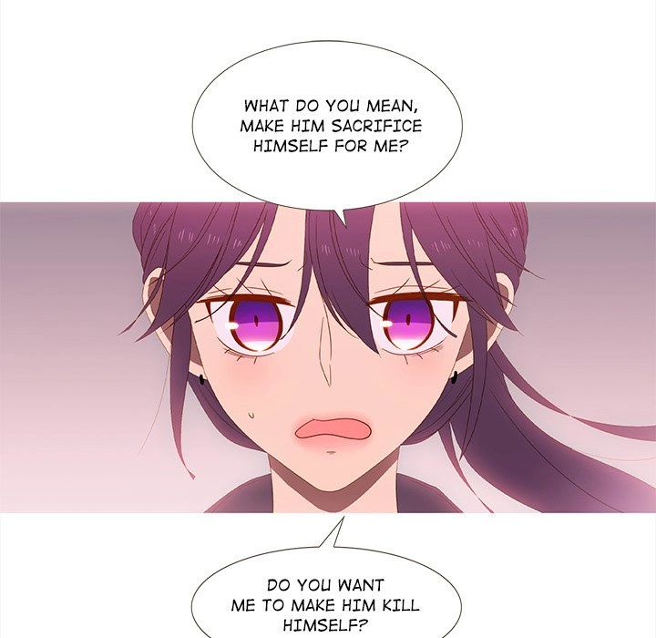 Muggle's Law Chapter 22 page 28 - 