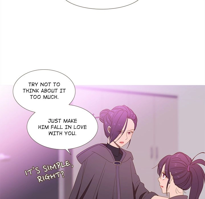 Muggle's Law Chapter 22 page 29 - 