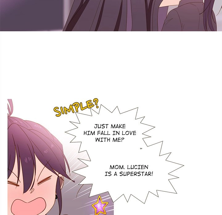 Muggle's Law Chapter 22 page 30 - 