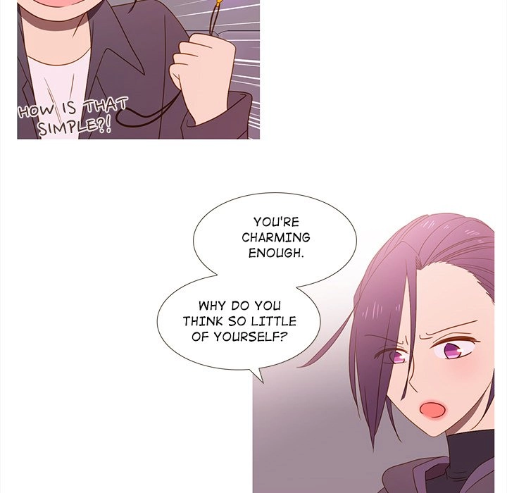 Muggle's Law Chapter 22 page 31 - 