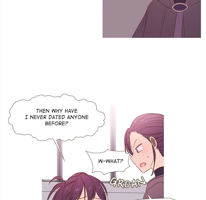 Muggle's Law Chapter 22 page 32 - 