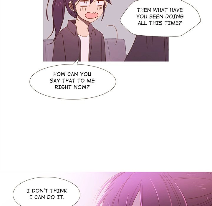 Muggle's Law Chapter 22 page 33 - 