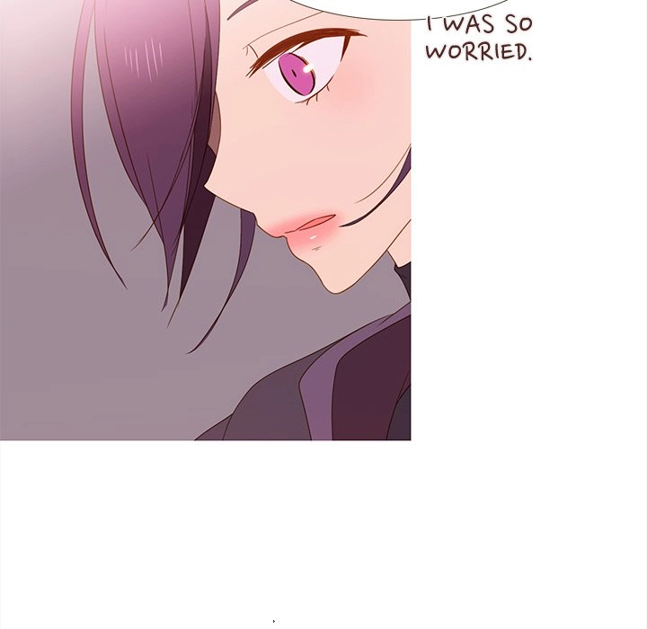 Muggle's Law Chapter 22 page 35 - 