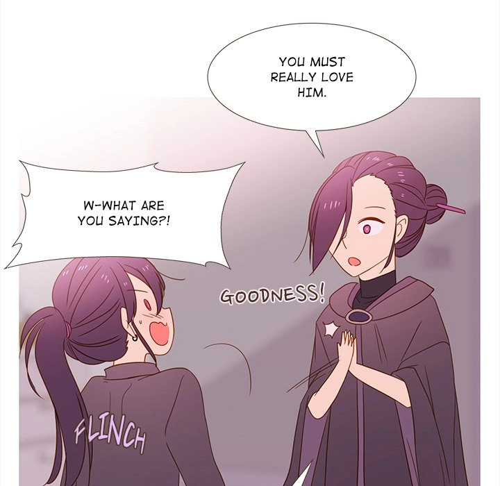 Muggle's Law Chapter 22 page 36 - 