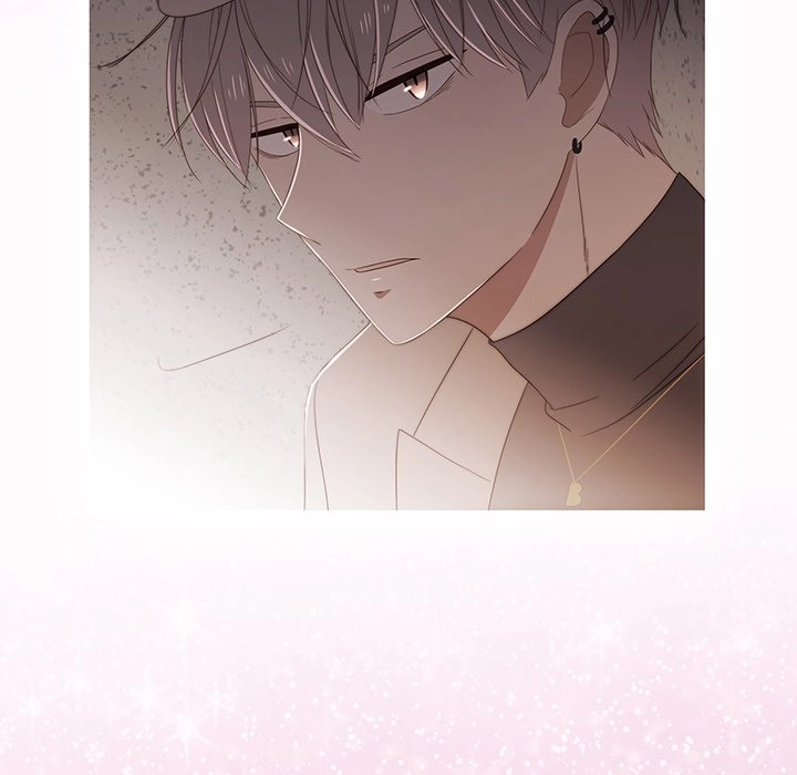 Muggle's Law Chapter 22 page 43 - 
