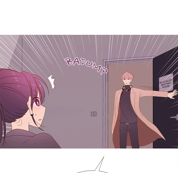 Muggle's Law Chapter 22 page 46 - 